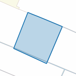 Perceel VSN02-A-1317