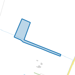 Perceel VSN02-A-1318