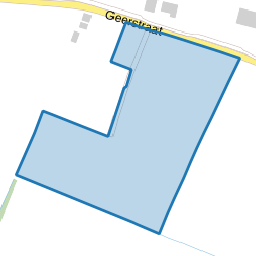 Perceel VSN02-A-1332