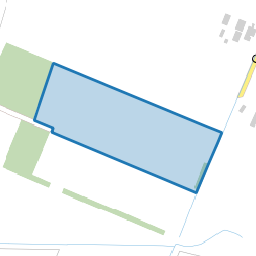 Perceel VSN02-A-1335