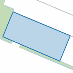 Perceel VSN02-A-1336