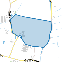 Perceel VSN02-A-1344