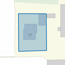 Perceel VSN02-A-1346