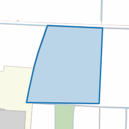 Perceel VSN02-A-1353