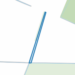 Perceel VSN02-A-1355