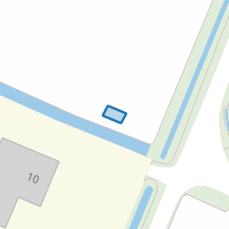 Perceel VSN02-A-1358