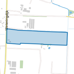 Perceel VSN02-A-1369
