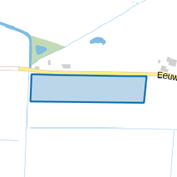 Perceel VSN02-A-1372