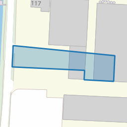 Perceel VSN02-A-1374