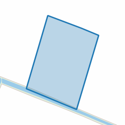 Perceel VSN02-A-1382