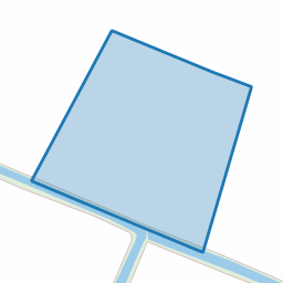 Perceel VSN02-A-1384