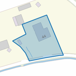 Perceel VSN02-A-1389