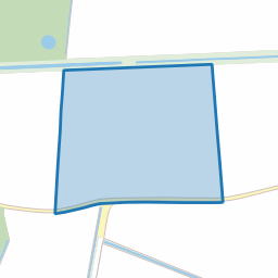 Perceel VSN02-A-1394