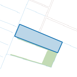 Perceel VSN02-A-1402