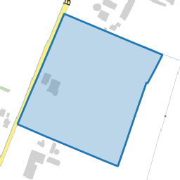 Perceel VSN02-A-1407