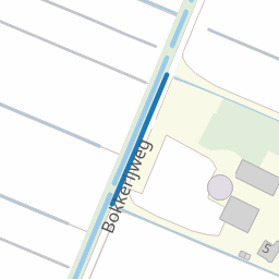 Perceel VSN02-A-1411