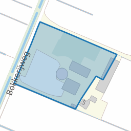 Perceel VSN02-A-1412