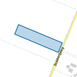 Perceel VSN02-A-1413