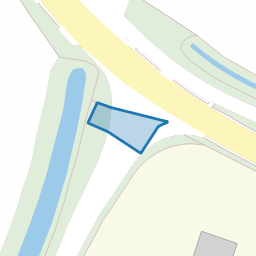 Perceel VSN02-A-1423