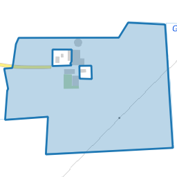 Perceel VSN02-A-1443