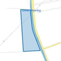 Perceel VSN02-A-1444