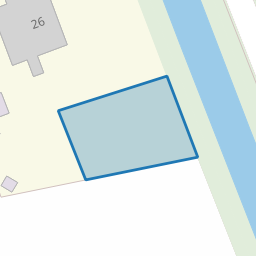 Perceel VSN02-A-1448