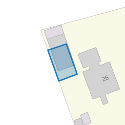 Perceel VSN02-A-1449