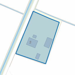 Perceel VSN02-A-1455