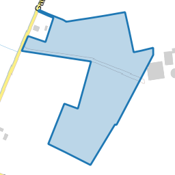 Perceel VSN02-A-1456