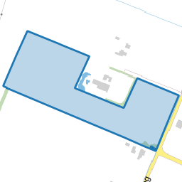 Perceel VSN02-A-1458