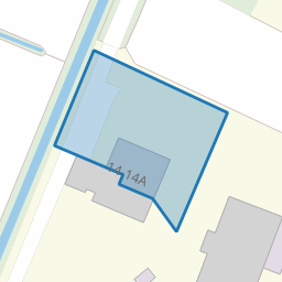 Perceel VSN02-A-1462