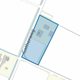 Perceel VSN02-A-1470