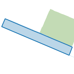 Perceel VSN02-A-1478