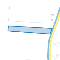 Perceel VSN02-A-1480