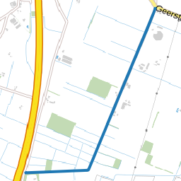 Perceel VSN02-A-1487