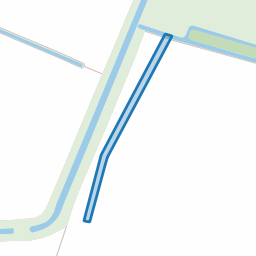 Perceel VSN02-A-1501