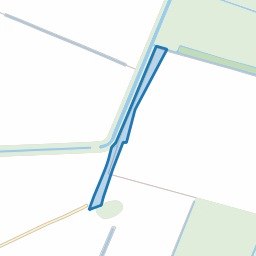 Perceel VSN02-A-1502