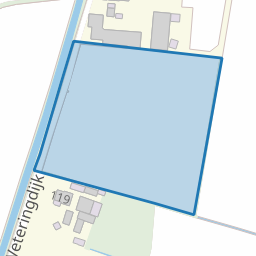 Perceel VSN02-A-1514