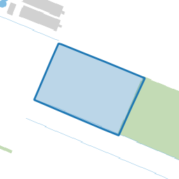 Perceel VSN02-A-1515