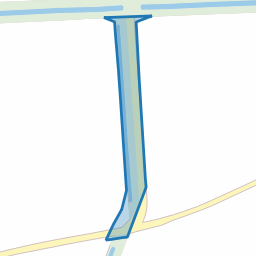 Perceel VSN02-A-1519