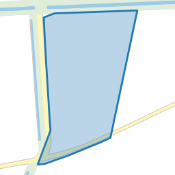 Perceel VSN02-A-1521