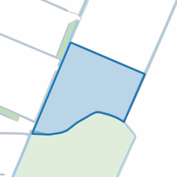 Perceel VSN02-A-1527