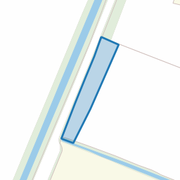 Perceel VSN02-A-1538