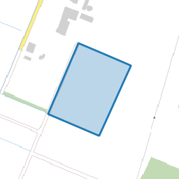 Perceel VSN02-A-1542