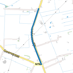 Perceel VSN02-A-1546
