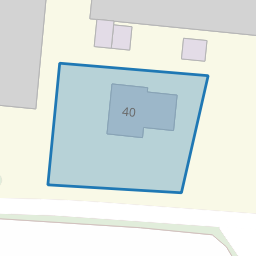 Perceel VSN02-A-1549