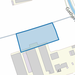 Perceel VSN02-A-1564