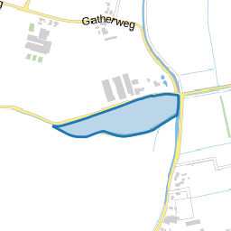 Perceel VSN02-A-1567