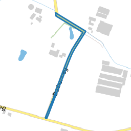 Perceel VSN02-A-1569