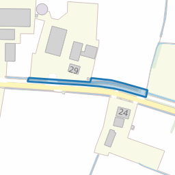 Perceel VSN02-A-1574